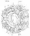 Fig. 06 - Wheel weight assembly