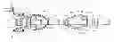 Fig. 01 - Wheel bearing apparatus and axle module