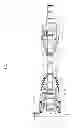 Fig. 02 - Wheel bearing apparatus and axle module