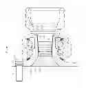 Fig. 03 - Wheel bearing apparatus and axle module