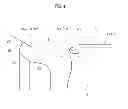 Fig. 05 - Wheel bearing apparatus and axle module