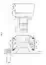 Fig. 06 - Wheel bearing apparatus and axle module