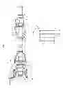 Fig. 09 - Wheel bearing apparatus and axle module