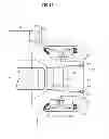 Fig. 16 - Wheel bearing apparatus and axle module