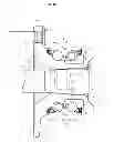 Fig. 17 - Wheel bearing apparatus and axle module