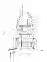 Fig. 18 - Wheel bearing apparatus and axle module