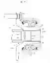 Fig. 20 - Wheel bearing apparatus and axle module