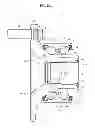 Fig. 23 - Wheel bearing apparatus and axle module
