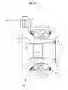 Fig. 24 - Wheel bearing apparatus and axle module