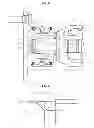 Fig. 25 - Wheel bearing apparatus and axle module