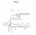 Fig. 30 - Wheel bearing apparatus and axle module