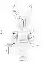 Fig. 31 - Wheel bearing apparatus and axle module