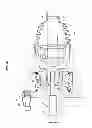 Fig. 34 - Wheel bearing apparatus and axle module