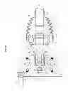 Fig. 35 - Wheel bearing apparatus and axle module