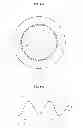 Fig. 42 - Wheel bearing apparatus and axle module