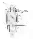 Fig. 01 - Electrical connector