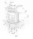 Fig. 02 - Electrical connector