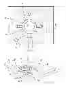 Fig. 04 - Electrical connector