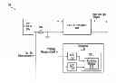 Fig. 01 - Photovoltaic system maximum power point tracking