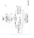 Fig. 06 - Photovoltaic system maximum power point tracking