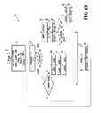 Fig. 09 - Photovoltaic system maximum power point tracking