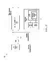 Fig. 10 - Photovoltaic system maximum power point tracking