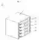 Fig. 05 - Energy storage device, and server and method for controlling the same