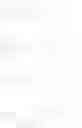 Fig. 49 - ORGANIC ELECTROLUMINESCENT ELEMENT, DISPLAY DEVICE AND LIGHTING DEVICE