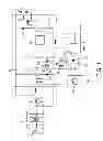 Fig. 02 - Luminaire