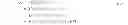 Fig. 02 - Avoid audio noise of a LED driver during PWM dimming