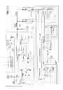 Fig. 06 - Avoid audio noise of a LED driver during PWM dimming