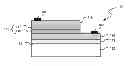 Fig. 01 - Solid state lighting devices without converter materials and associated methods of manufacturing