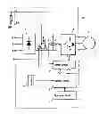 Fig. 01 - POWER TRANSDUCER