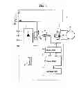 Fig. 02 - POWER TRANSDUCER