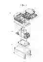 Fig. 03 - POWER TRANSDUCER