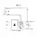Fig. 04 - POWER TRANSDUCER