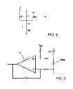 Fig. 08 - System and method for isolating the undriven voltage of a permanent magnet brushless motor for detection of rotor position
