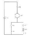 Fig. 01 - ASSEMBLY FOR CONTROLLING AN ELECTRIC VACUUM PUMP