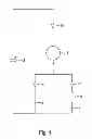 Fig. 02 - ASSEMBLY FOR CONTROLLING AN ELECTRIC VACUUM PUMP