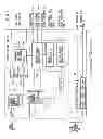 Fig. 08 - Motor control device that decreases power consumed by control power source when power fails