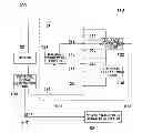 Fig. 01 - Balance correcting apparatus, electricity storage system, and transportation device