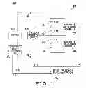 Fig. 02 - Balance correcting apparatus, electricity storage system, and transportation device