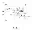 Fig. 05 - Balance correcting apparatus, electricity storage system, and transportation device