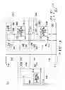 Fig. 06 - Balance correcting apparatus, electricity storage system, and transportation device
