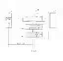 Fig. 02 - POWER SUPPLY MODE SWITCHING CIRCUIT AND METHOD