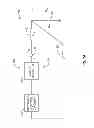 Fig. 02 - Voltage regulator control using information from a load