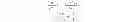 Fig. 08 - DC-DC converter having an output that is a measure of the efficiency of the converter