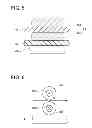 Fig. 06 - ANGLE SENSOR