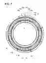 Fig. 07 - ANGLE SENSOR