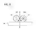 Fig. 08 - ANGLE SENSOR